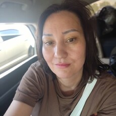 Фотография девушки Айка, 38 лет из г. Петропавловск