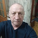 Алексей, 53 года