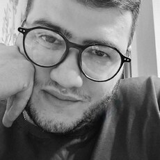 Фотография мужчины Alex, 28 лет из г. Минск