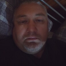 Фотография мужчины Владимир, 44 года из г. Бердянск