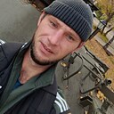 Александр, 31 год