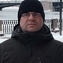 Игорь, 42 года