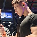 Сергей, 18 лет