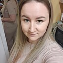 Оксана, 29 лет