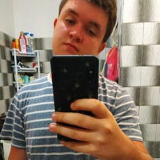 Фотография мужчины Vlad, 28 лет из г. Горловка