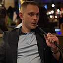 Виктор, 25 лет