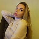 Нателла, 53 года