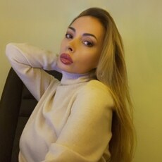 Фотография девушки Нателла, 53 года из г. Москва