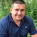 Татарин, 36 лет