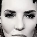 Ангел, 46 лет