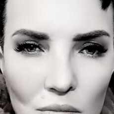 Фотография девушки Ангел, 46 лет из г. Семей