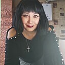 Валерия, 40 лет