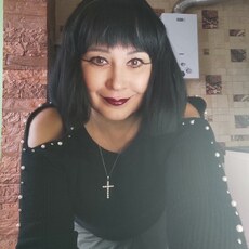 Фотография девушки Валерия, 40 лет из г. Шахтинск