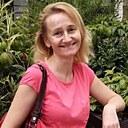 Мария, 45 лет