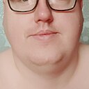 Олег, 33 года