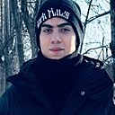 Mahmoud, 23 года
