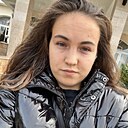 Марина, 26 лет