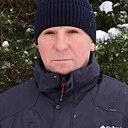 Николай, 40 лет