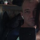 Алексей, 42 года