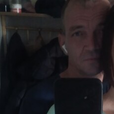 Фотография мужчины Алексей, 42 года из г. Кемерово