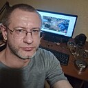 Антон, 37 лет