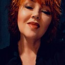 Ольга, 48 лет