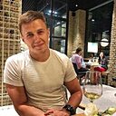 Алексей, 38 лет