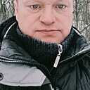 Александр, 47 лет