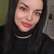 Фотография девушки Ксенія, 33 года из г. Киев