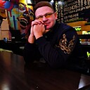 Vladislav, 28 лет