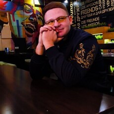 Фотография мужчины Vladislav, 28 лет из г. Барнаул