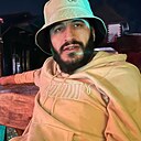 Арсен, 33 года