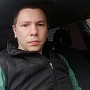 Сергей, 35 лет