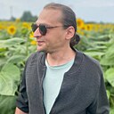 Санечка, 32 года