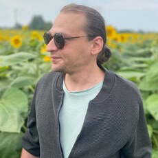 Фотография мужчины Санечка, 32 года из г. Минск