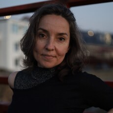 Инна, 48 из г. Краснодар.