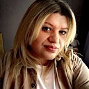 Окси, 44 года