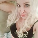 Алёна, 40 лет