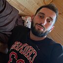 Murat, 23 года