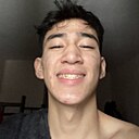 Ерасыл, 30 лет