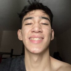 Фотография мужчины Ерасыл, 30 лет из г. Караганда