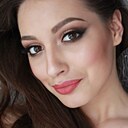 Анастасия, 30 лет