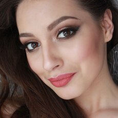 Фотография девушки Анастасия, 30 лет из г. Набережные Челны