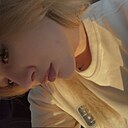 Екатерина, 19 лет