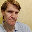 Колян, 42 года