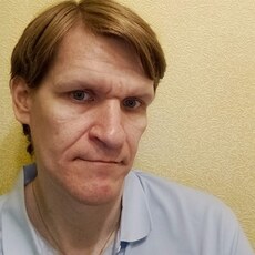 Фотография мужчины Колян, 42 года из г. Жуковский