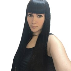 Инна, 42 из г. Ростов-на-Дону.