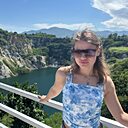 Ангелина, 24 года