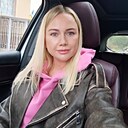 Каролина, 35 лет