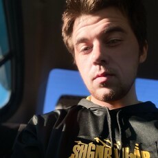 Фотография мужчины Саша, 27 лет из г. Конаково